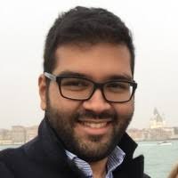 David Alderton Email & Phone Number