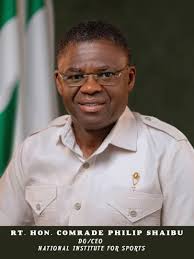 Our Human Rights Defenders of the Year Award is back!🎉 The Ethiopian Human  Rights Defenders Center awards human rights defenders who have made  mountainous contributions to human rights during the year. The