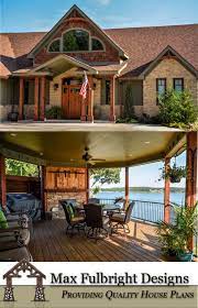 1000 sq feet a walkout basement perfect small lakefront cottage. Rustic Mountain House Floor Plan With Walkout Basement Lake House Plans Mountain House Plans Basement House Plans