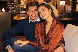 We would like to show you a description here but the site won't allow us. Formel 1 Fahrerfrauen Verstappen Ist Wieder Single Autobild De