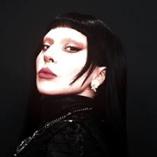 Stream Aleem Shaikh music