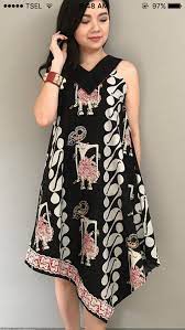 Maybe you would like to learn more about one of these? Pin Oleh Lucia Lutters Di Adore Clothingline Model Baju Wanita Pakaian Wanita Model Pakaian