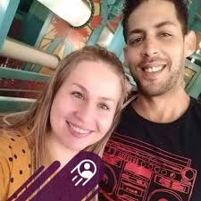 cosculluela dice venir a quitar mascaras con un desahogo titulado "Jose"  🧛👀 . . . . . #losdurosdelgenero #musica #reggaeton #losdelpuñoamarillo  #cosculluela #desahogo #jose #drakulaboy