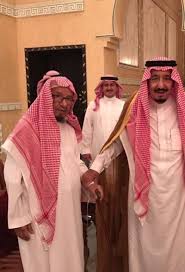 اذا لم تجد ما تبحث عنه يمكنك استخدام كلمات أكثر دقة. Ufq Pd4mvw2g7m