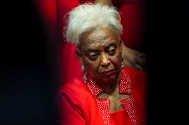 Resistance builds as new Broward elections chief takes office