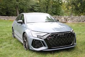 Image result for Kemora Gray 2022 RS3