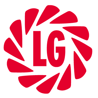 LG Seeds Polska | Poznan