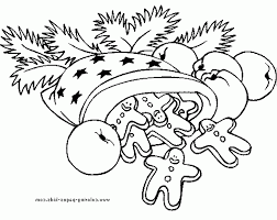 Set off fireworks to wish amer. Abby Cadabby Coloring Pages Image Search Results Free Coloring Coloring Home