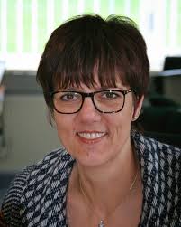 Lothar Stern GmbH Drehteilefabrik