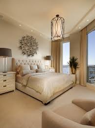Check spelling or type a new query. Woman Bedroom Decor Ideas 500x666 Download Hd Wallpaper Wallpapertip