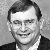 Hinkel Family Obituaries