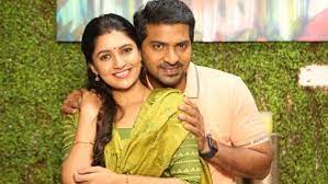 You have to extract the file to get srt. Vani Bojan Starrer Malaysia To Amnesia Trailer Release The Post Reader