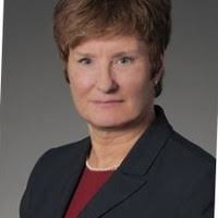 Patricia Socha, SHRM-SCP