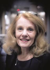 2019 Inspiration Award Honorees