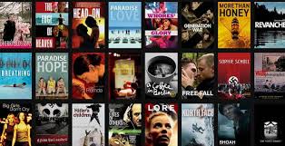 Netflix has a tremendous offering of films based on true stories. Best German Movies On Netflix And Amazon Prime 2021 Second Half Travels