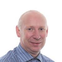 30+ "Brian Andreasen" profiles