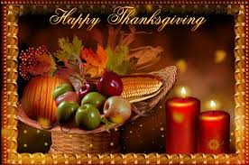Relishing tasty flavours of stuffed turkey, potatoes, and baked beans while sharing sweet conversations with your family and bidding thanks for everything you have is a typical thanksgiving dinner scenes. Happy Thanksgiving The Poughkeepsie Grand Hotel