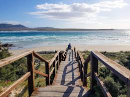 Ihr wollt urlaub auf sardinien machen aber wisst nicht in welcher region? Die 5 Highlights Unseres Sardinien Roadtrips Rapunzel Will Raus