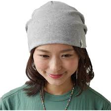 Amazon.co.jp: Nike メンズ U Nk ビーニー Gfaチーム : ファッション