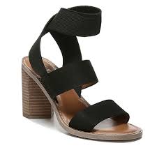 Our kind of classic is designed to be worn. Franco Sarto Shoes Wedges Sandals More