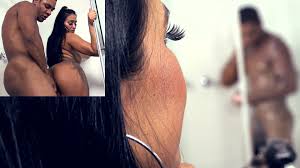 Morena gostosa levando tora grossa no cuzinho - Pornô Brasileiro - Conteúdo  de qualidade