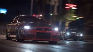 A part can also be traded it at the end of a race, simple select trade in when you win a part. Need For Speed Payback Review Ps4 Push Square