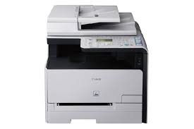This software will let you to fix canon mf8000c series or canon you can download all drivers for free. Support Support Laser Printers Imageclass Color Imageclass Mf8080cw Canon Usa