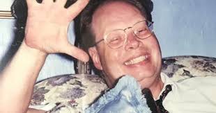 Christopher Brent Lilly