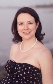 Canadian Association of Perinatal and Women's Health Nurses Newsletter