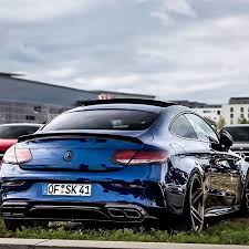 Heavy Edition Mercedes Benz Mercedesbenz Mercedesamg Amg C63 C205 C63amg C63coupe Loveit Per Mercedes Benz Sports Car Mercedes Benz Amg Benz Gts