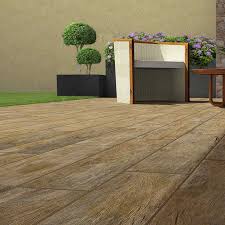 Shop a wide selection of colors and styles from america's trusted rubber flooring brand. Products Wood Tile Ceramic Tiles Ceramic Floor