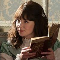 El pecador de Oxford by Mar Petryk