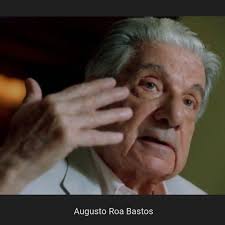 Miguel Alberto Piedecasas