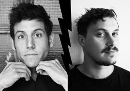 Les musiques inclassables font le printemps!