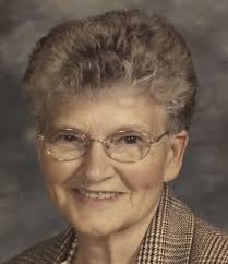 Contributions to the tribute of Dorothy Wilma Simpson