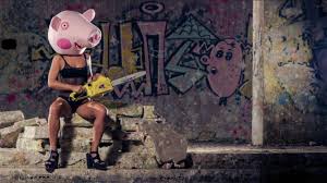 OnlyFans, la máquina de imprimir billetes que rentabiliza todos los tabús  de Instagram