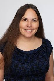 Lydia Barrett's Instagram, Twitter & Facebook