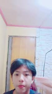 Rose Robles Tejero (@roseroblestejero)'s videos with original sound