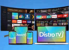 Despite what i've read in the reviews, i like distro tv. Access 450 Free Live Tv Channels Techdoctoruk