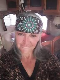 Hi! I'm new to this group. I recently joined because of all the good  information and advice about riding motorcycles input here. I'm 68 and  going to learn to ride in another