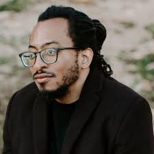 What a fun ride! I am so thankful for the opportunity to have worked with  so many talented folks across all disciplines during my time at Eventbrite.  With an ambitious goal of