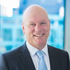 Wotton Kearney announces seven senior promotions