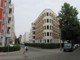 Erhalten sie die neuesten wohnungen in pankow (pankow) kostenlos per email. 3 Zimmer Wohnung Zu Vermieten Gaillardstr 34 13187 Berlin Pankow Pankow Mapio Net