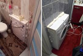 Check spelling or type a new query. 50 Times Common Sense Went Over The Heads Of These Interior Designers Bored Panda