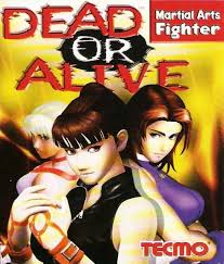 If you think the coolest dead or alive game to play isn't as high as it should be then make sure to vote it up so that it has the chance to rise to the top. Dead Or Alive Games Giant Bomb