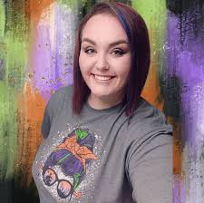 Congratulations to Birthday Bash Winner Luke Ballard!!! Come by the radio  station 9a-5p weekdays to get your Chick-fil-A !!!