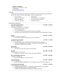 Последние твиты от carpeteria (@carpeteriasd). Resume Susan Goodreds