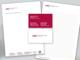See more of lks (official) on facebook. Logo Und Geschaftsausstattung Fur Lks Ts Wp Cms