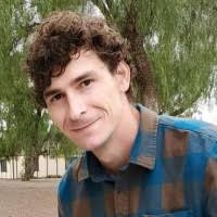 Danny Scherer Email & Phone Number