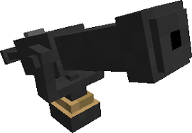 This mod introduces a huge variety of melee weapons. Cannon Tekkit Lite Wiki Fandom